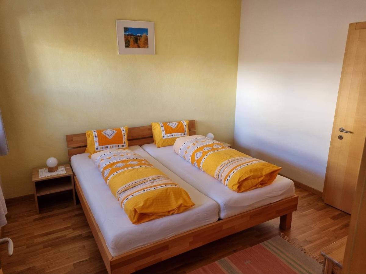 סקואול Appartement Melcher Sotcha Dadaint 654 מראה חיצוני תמונה
